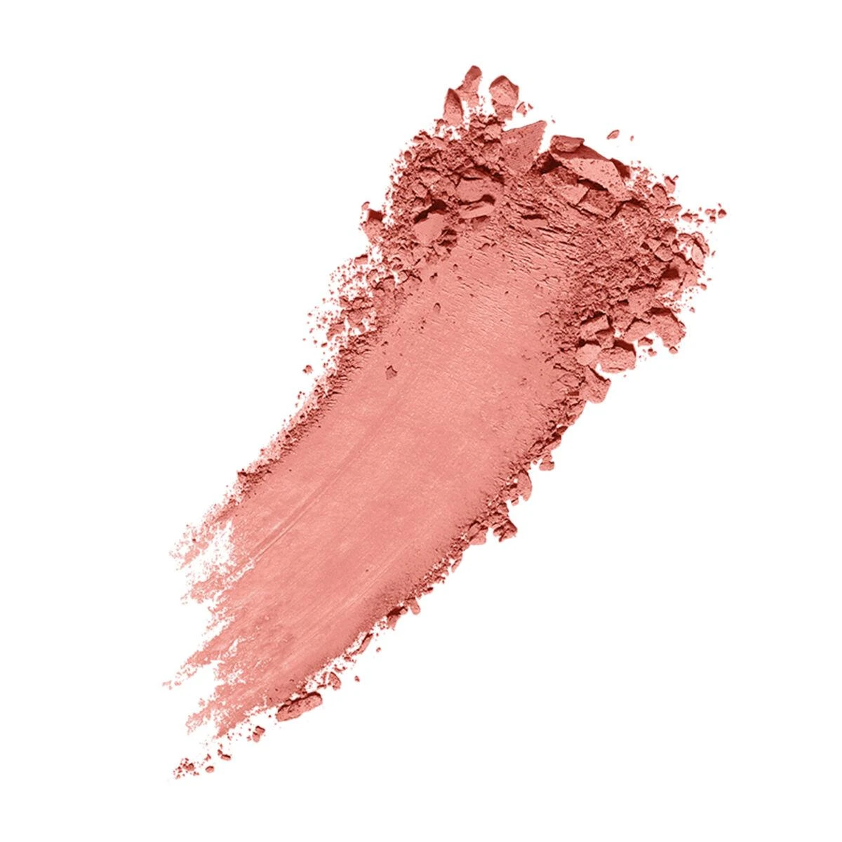 IT Cosmetics - Bye Bye Pores skaistalai - Naturally Pretty