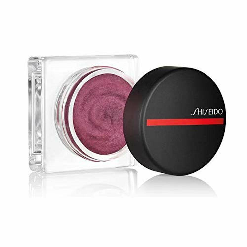 Shiseido Minimalist Whippedpowder Blush 05 Ayao