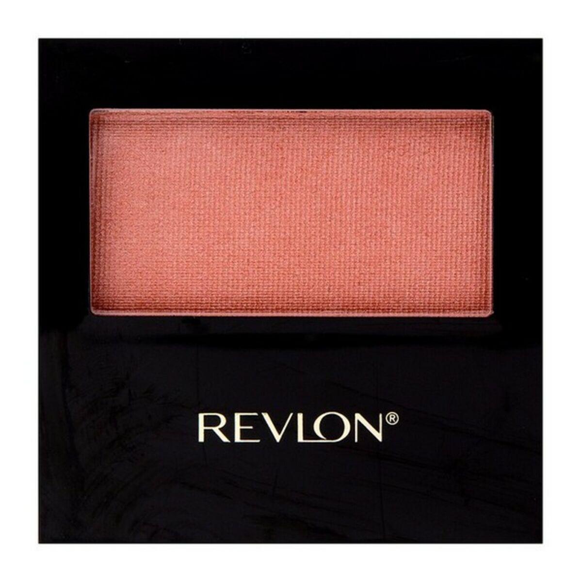 "Revlon" pudriniai skaistalai 14 Tickled Rožinė 5g
