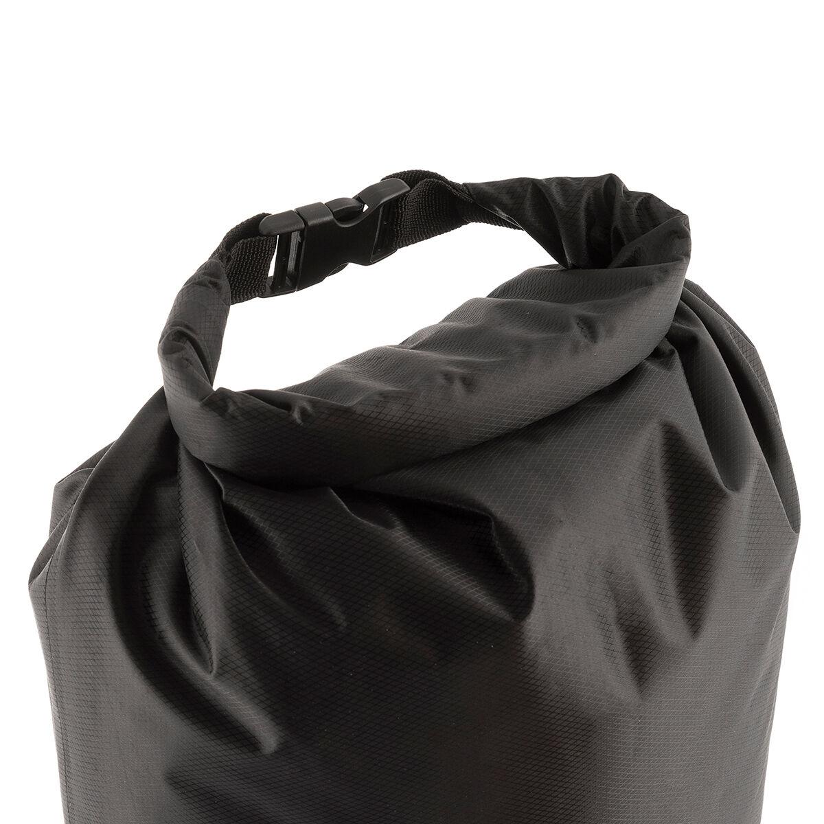 Vandeniui atsparus sportinis sausas krepšys Dryhux InnovaGoods 20 L