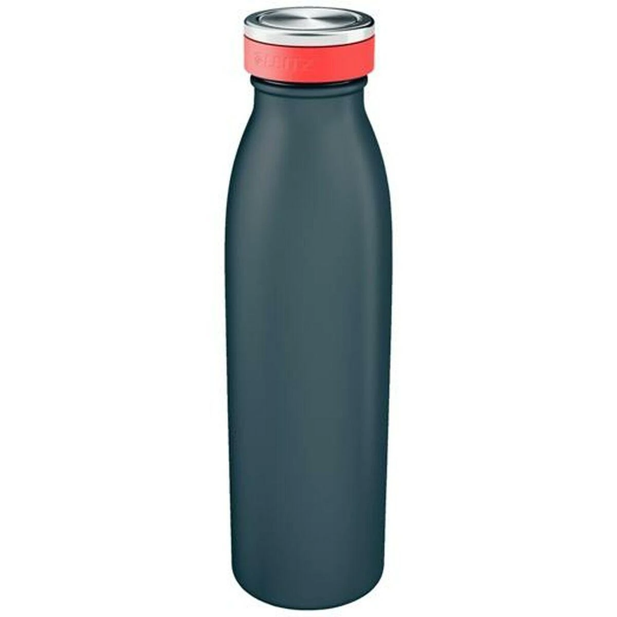 Leitz Buteliukas termo Leiz Cozy, 500 ml, rutulinis 90160089
