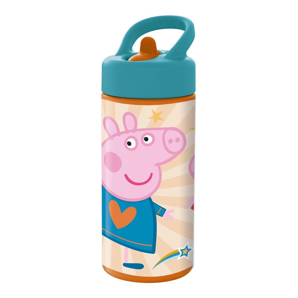 Peppa Pig gertuvė, 410 ml
