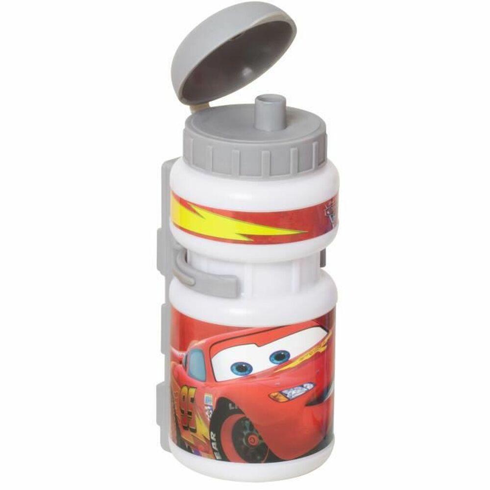 Kita STAMP gertuvė Cars, C892057