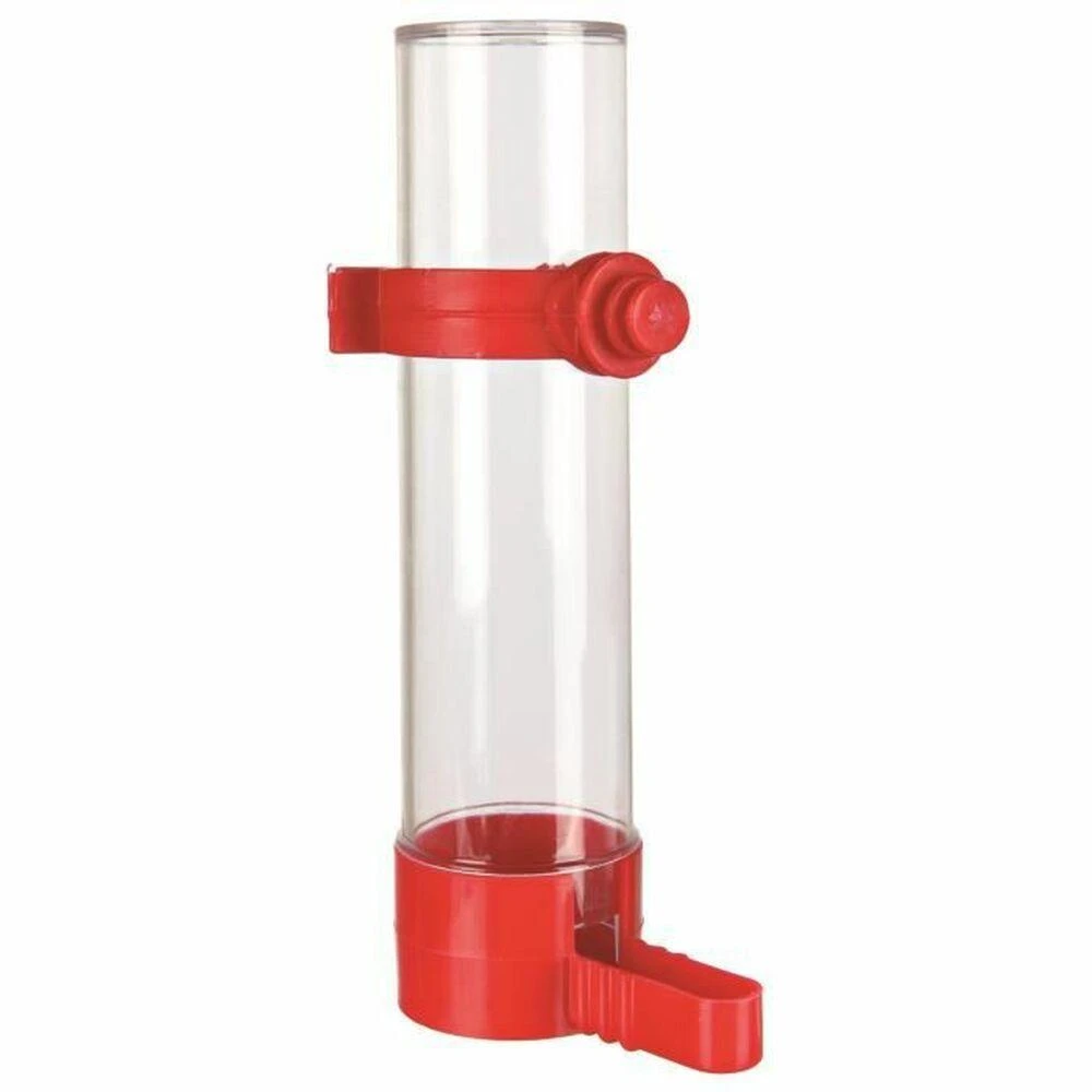 Trixie POIDŁO DLA PTAKÓW 130ml 16cm