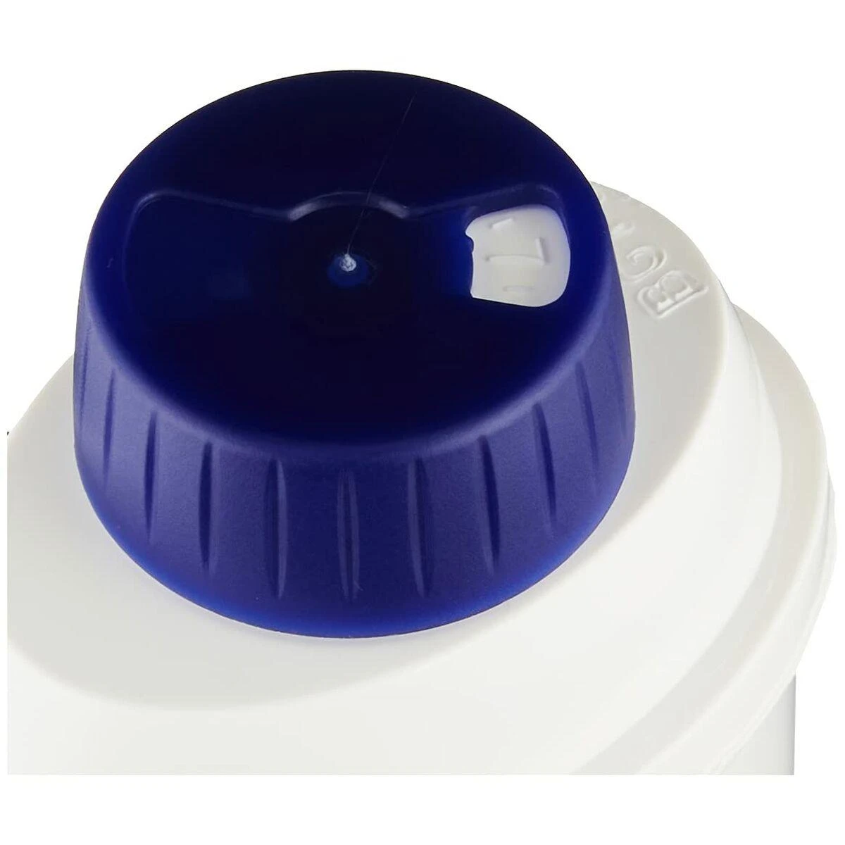 Vandens filtras Delonghi DLS C002
