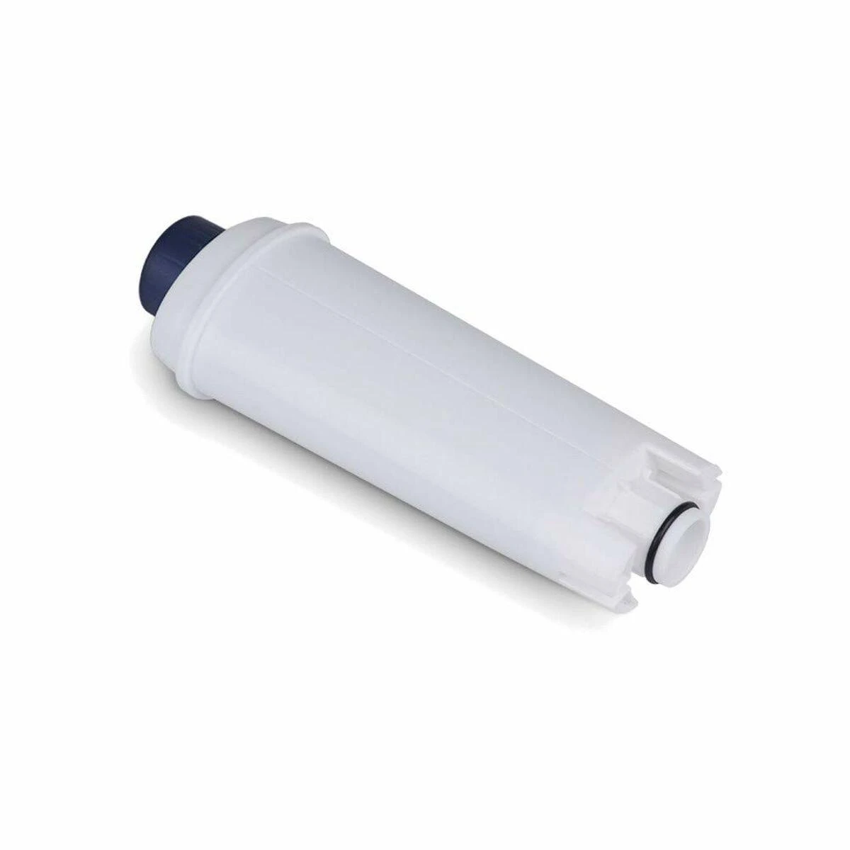 Vandens filtras Delonghi DLS C002