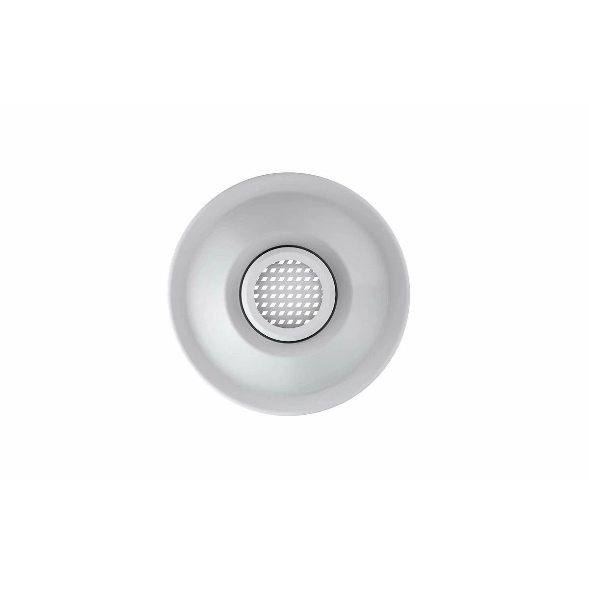 Philips pakaitinis dušo filtras AWP175 / 10