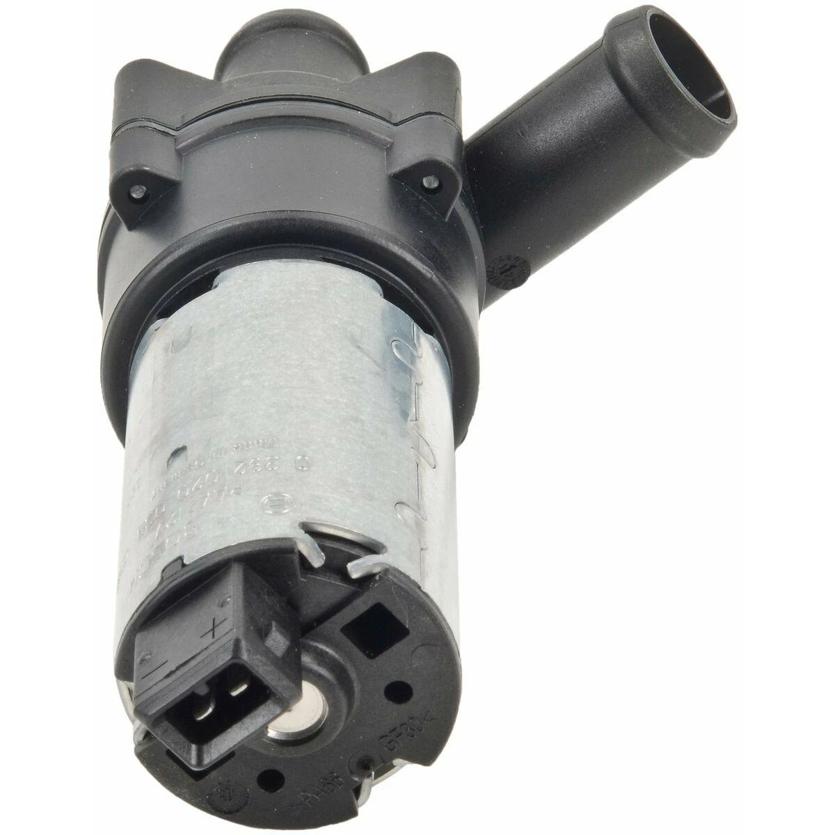 BOSCH pagalbinis vandens siurblys (aušinimo vandens kontūras) 0392020039 078965561