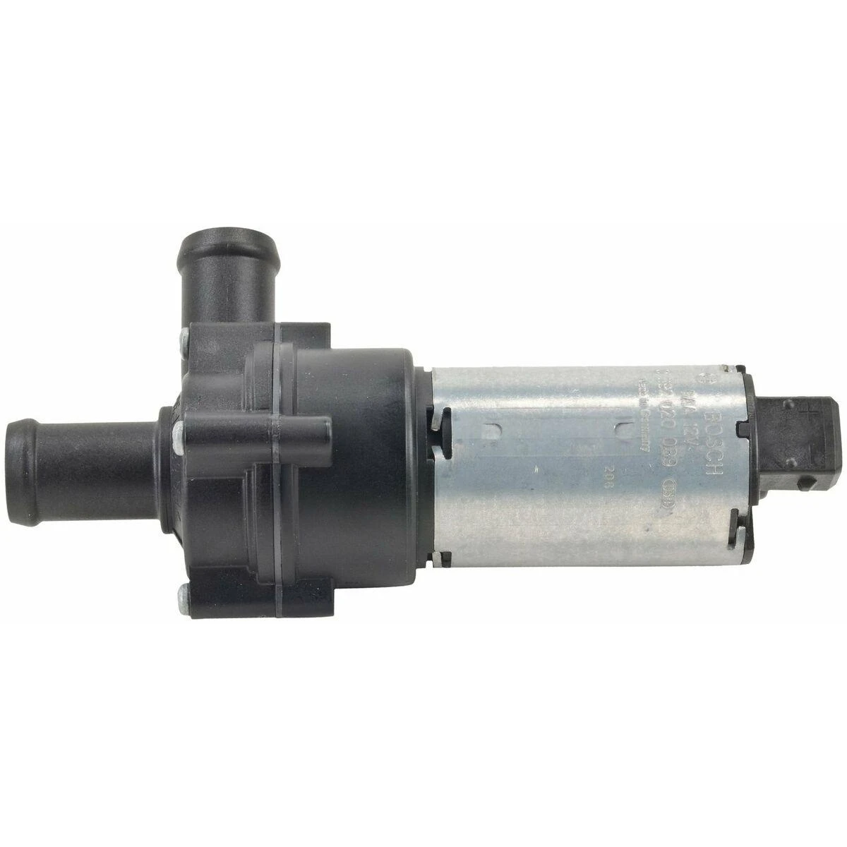 BOSCH pagalbinis vandens siurblys (aušinimo vandens kontūras) 0392020039 078965561