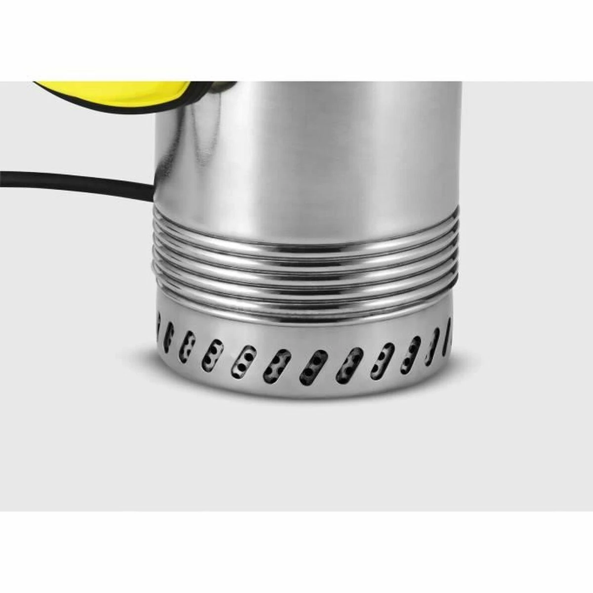 Kärcher BP 2 Cistern - 3.2 bar - 32 m - 5700 l/h - 1.5 mm