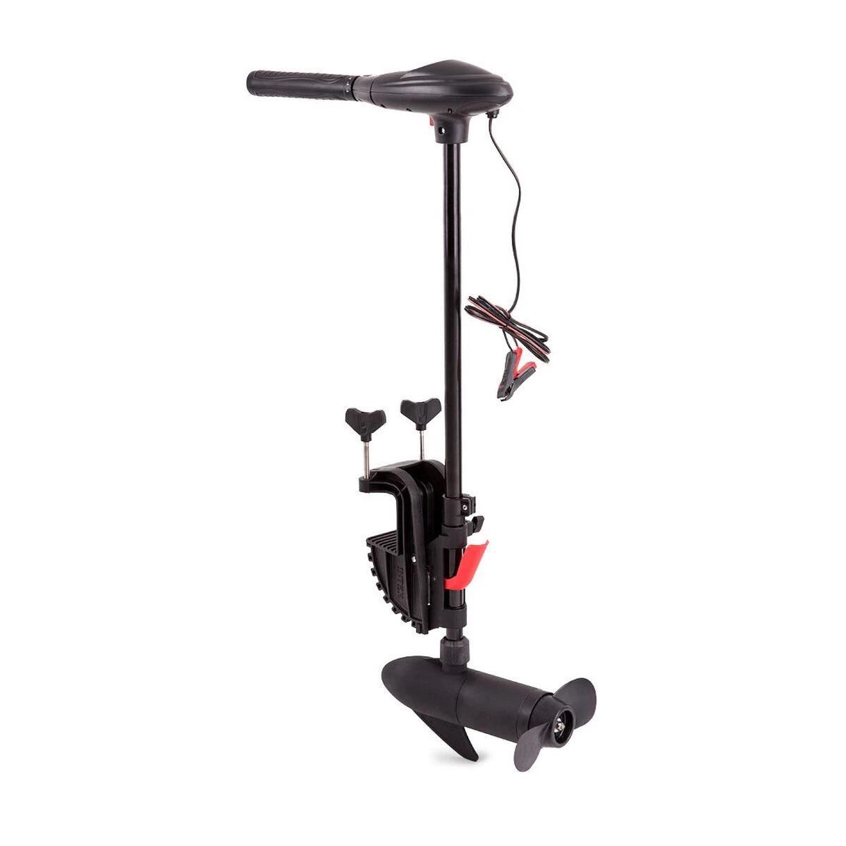 Valties variklis Intex 68631, 420 W, 115 cm x 77 cm x 16 cm