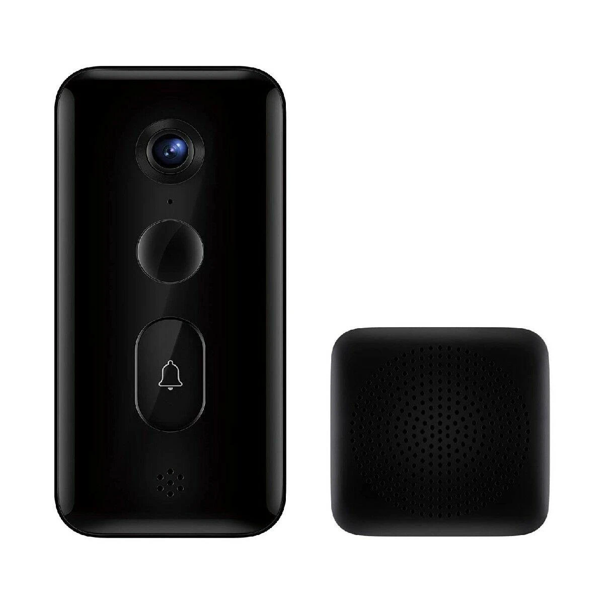 XIAOMI Smart Doorbell 3