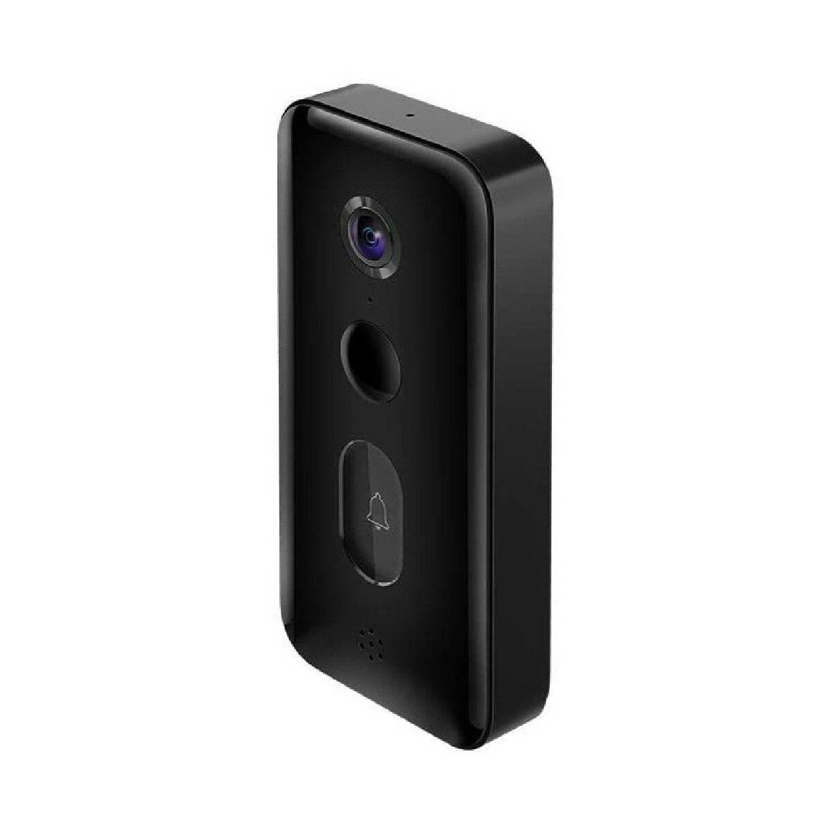 XIAOMI Smart Doorbell 3