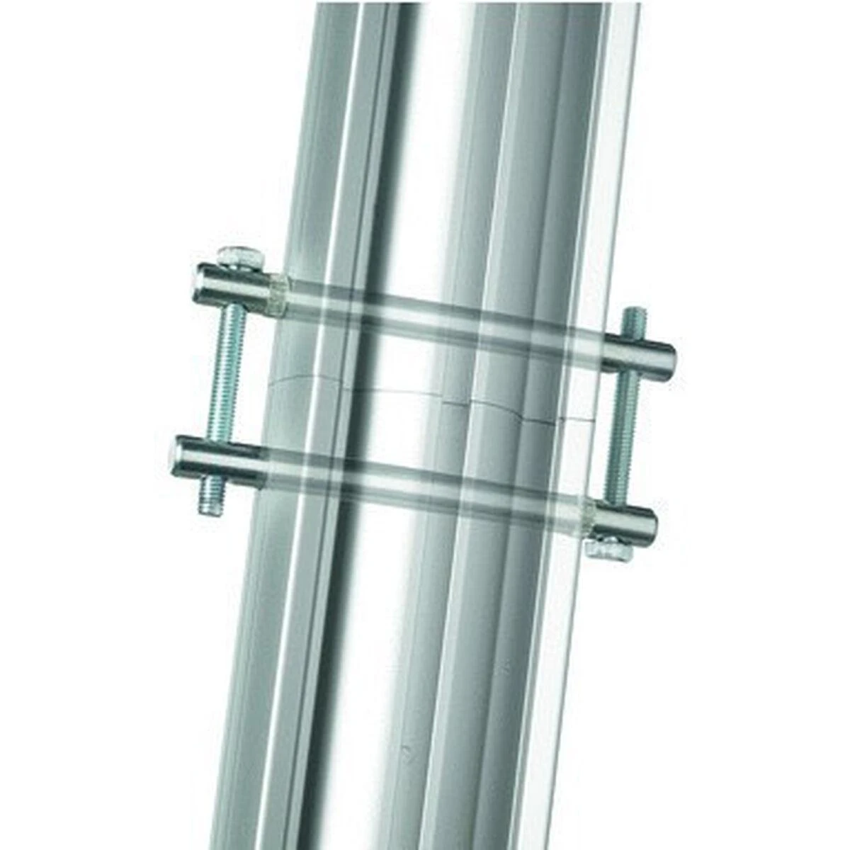 Laikiklis Vogels PUA 9503 Profilverbinder für PUC 25xx