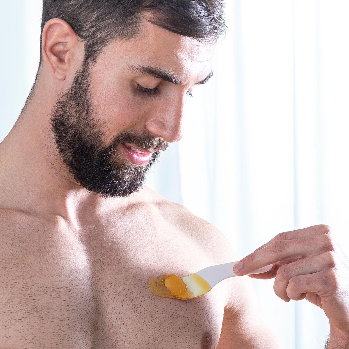 InnovaGoods InnovaGoods WARM depiliacinis vaško šildytuvas