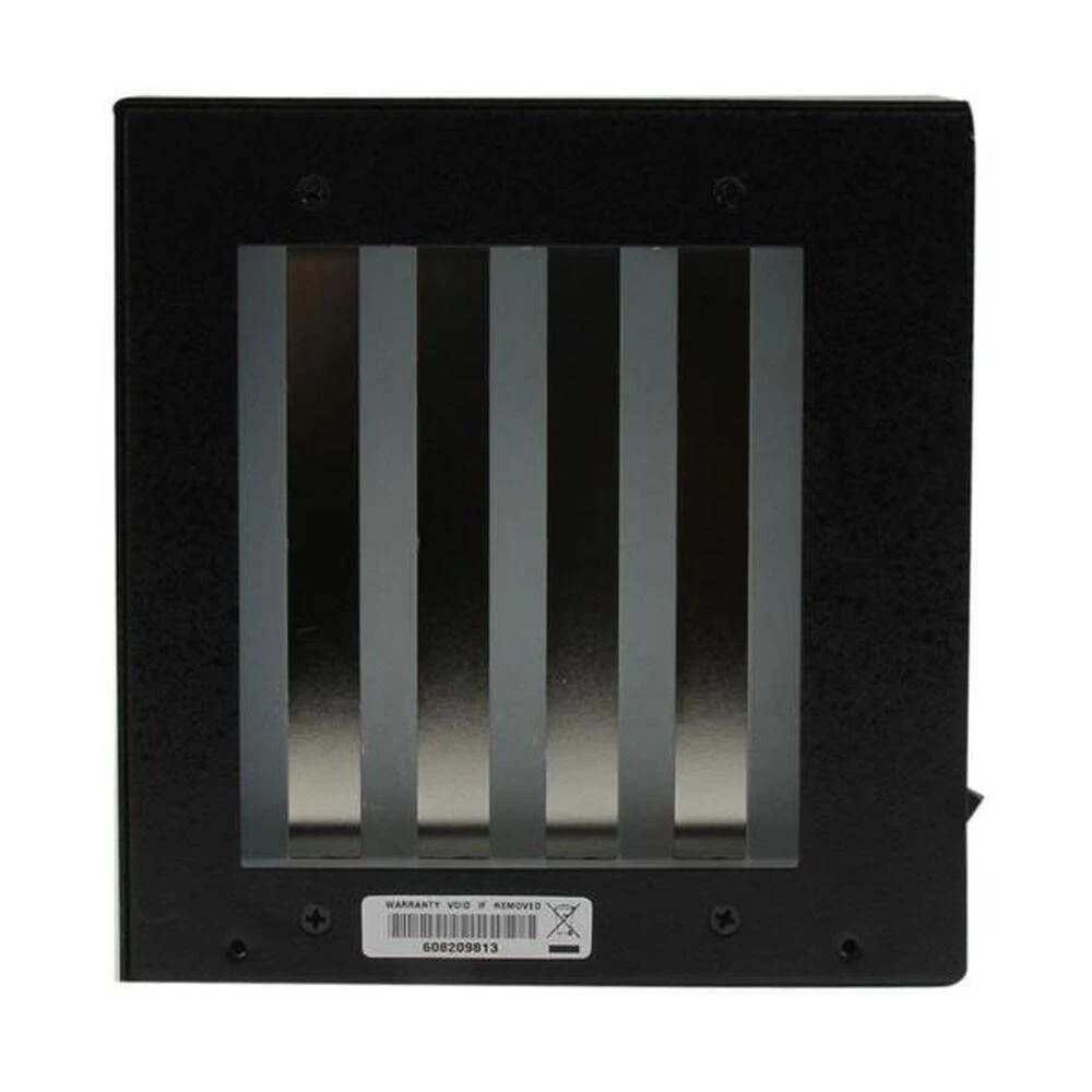 StarTech PCIe - 4x PCIe (PEX2PCI4)