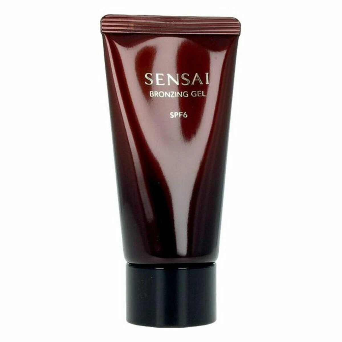 "Sensai bronzinis gelis Spf6 Bg62 50ml
