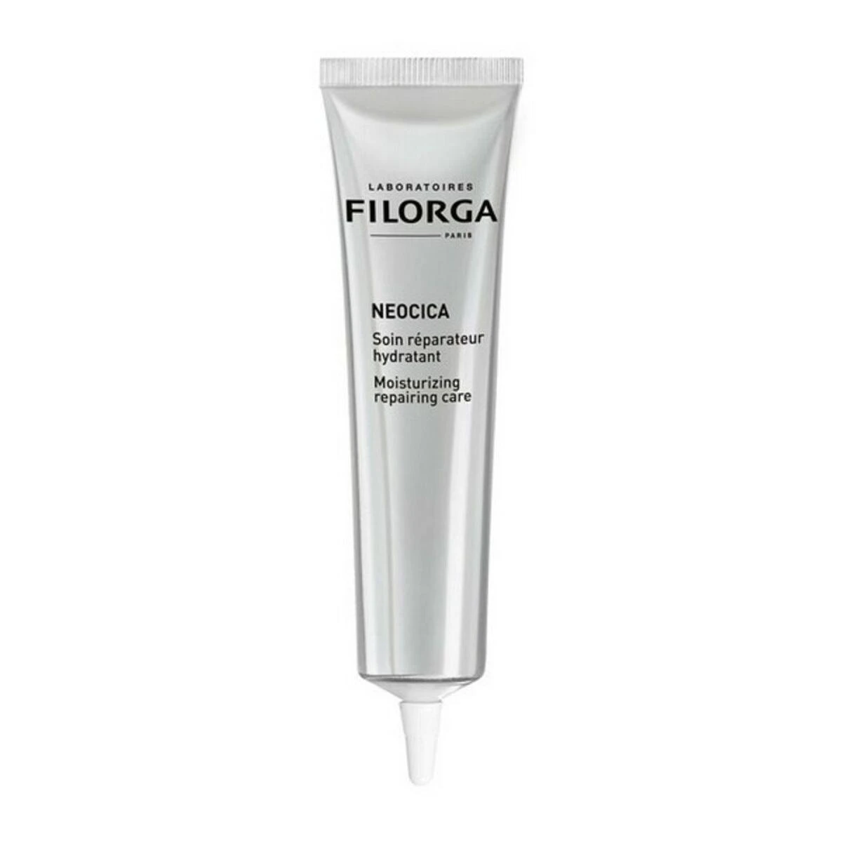 Filorga Neocica pažeistos veido odos kremas 40ml