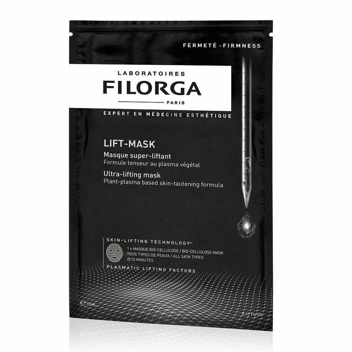 Filorga Lift-Mask Ultra-Lifting Mask Face Mask