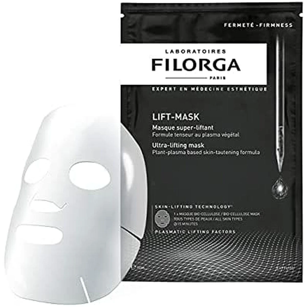 Filorga Lift-Mask Ultra-Lifting Mask Face Mask