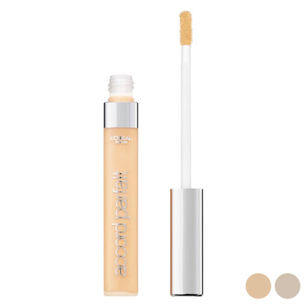 L'Oréal Paris True Match maskuoklis (2N vanille) 6,8 ml