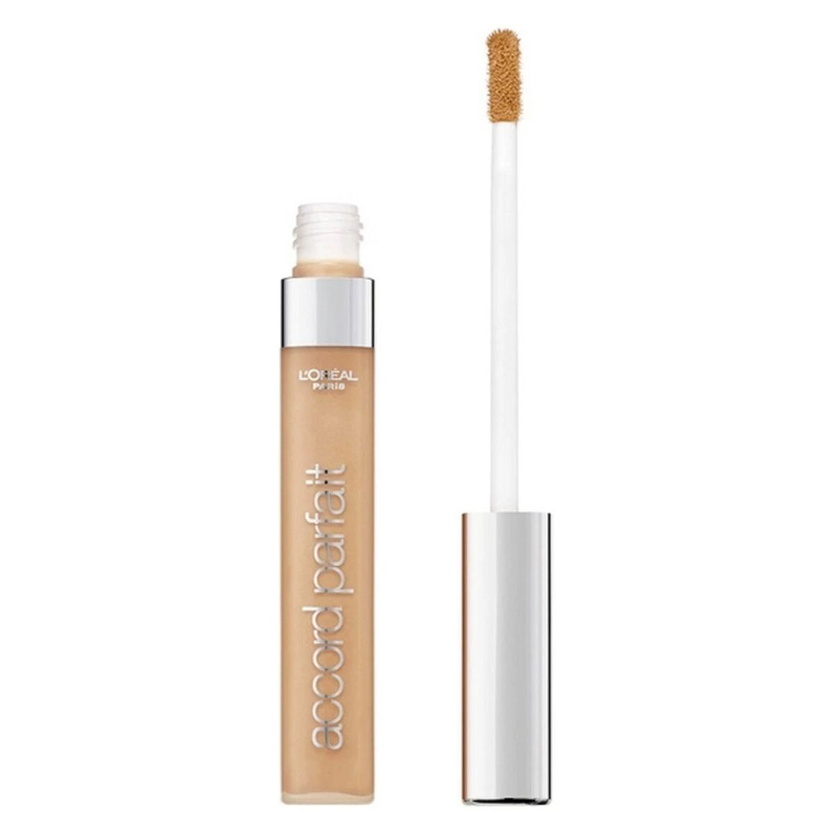 L'Oréal Paris True Match maskuoklis (3.N Creamy Beige) 6,8 ml