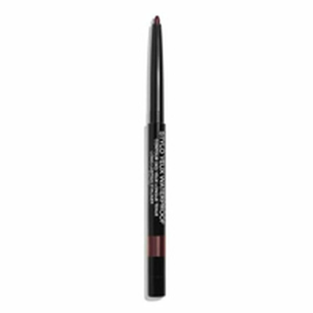 Chanel Stylo Yeux Atsparus vandeniui Long-Lasting Akių apvadas #928 Eros, 0.3 g