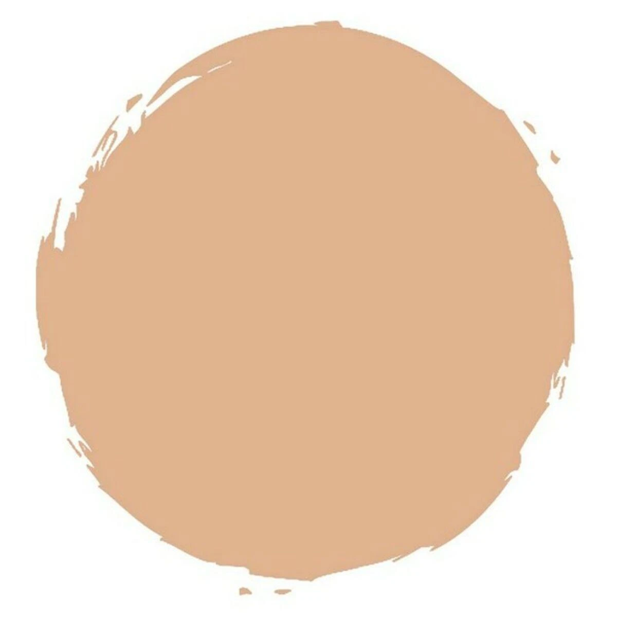 Clinique Even Better All-Over Maskuoklis+Eraser CN52 Neutral