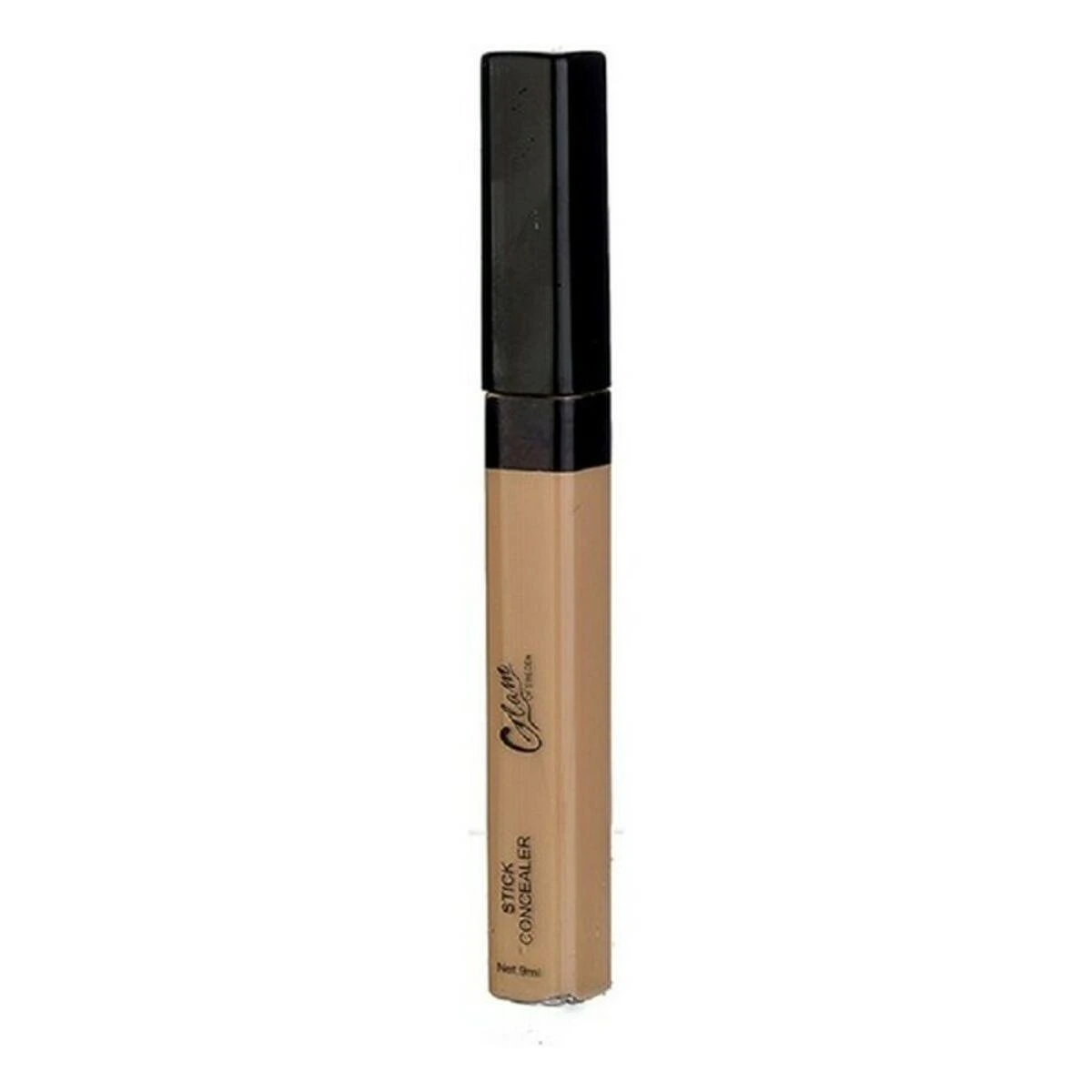 "Glam Of Sweden" maskuoklis "Korektorius Stick 25-Golden" 9ml