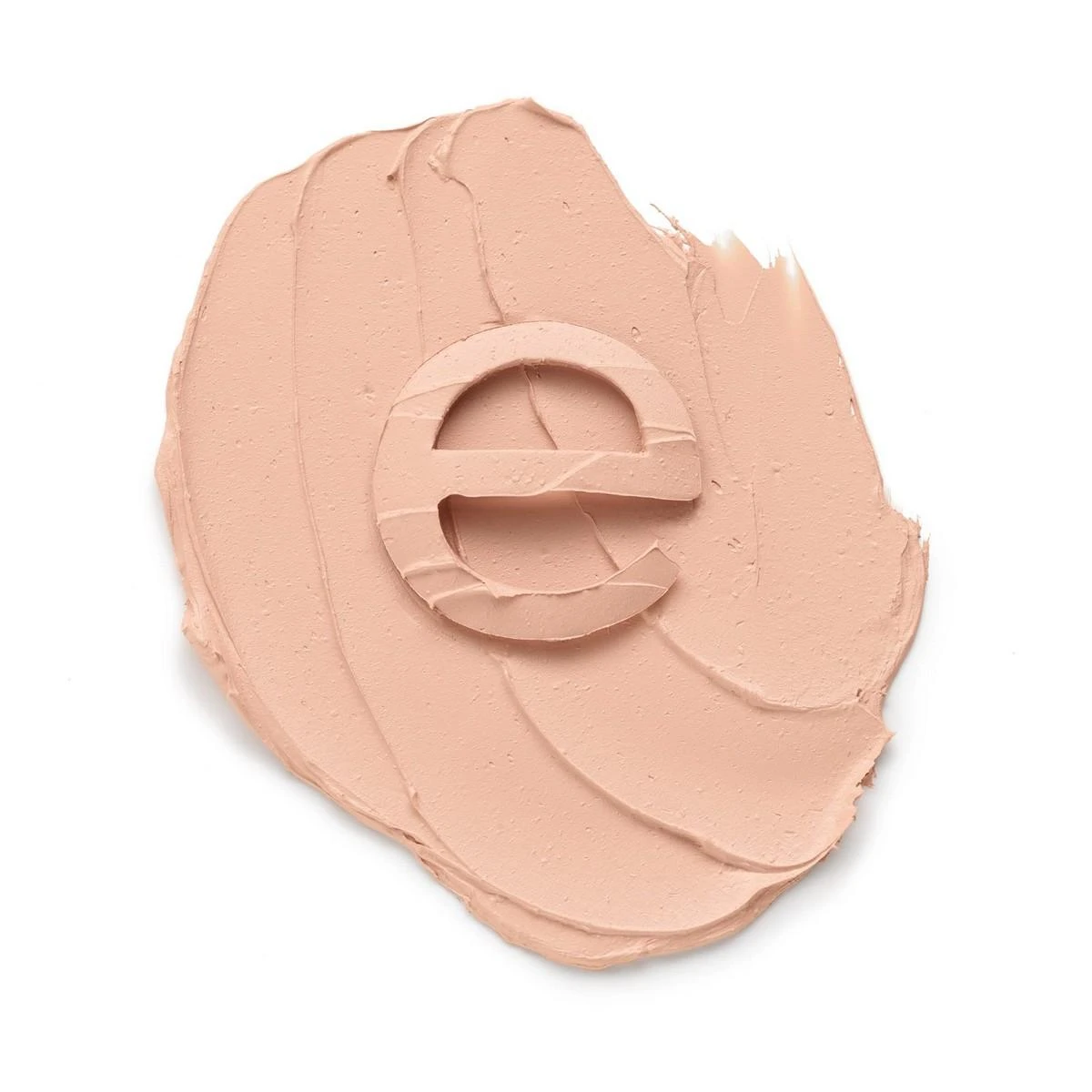 "Essence Cosmetics" dengiamasis lipdukas 10-Matt Naturelle 6g
