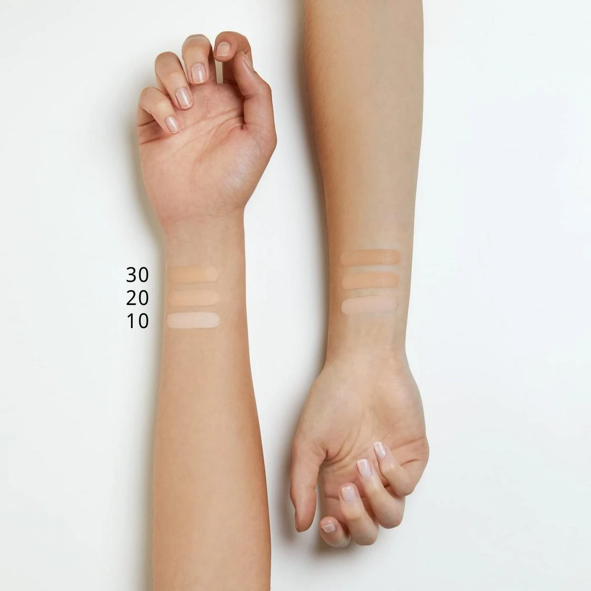 "Essence Cosmetics" lūpų dažai "20-Matt Sand" 6g