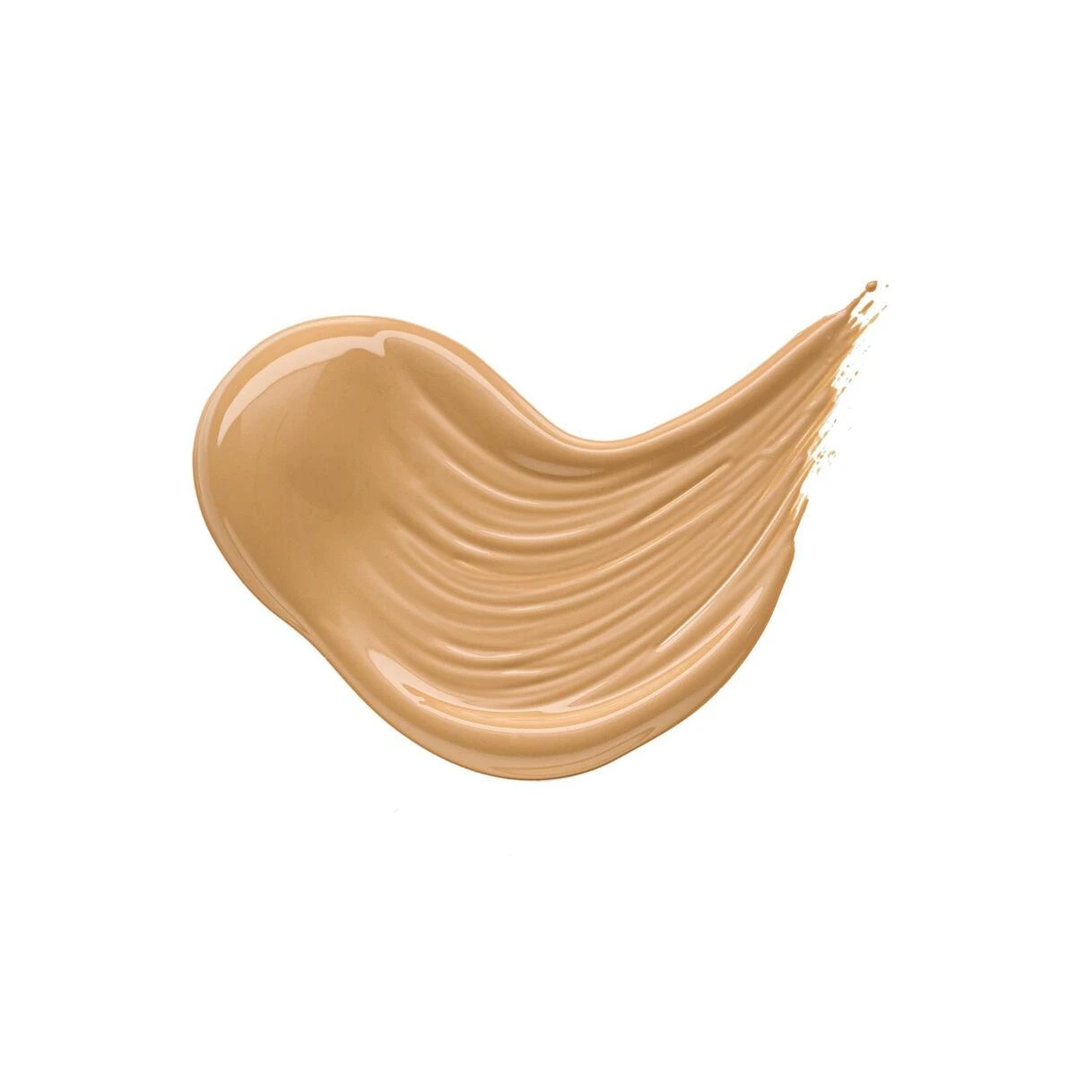 "Essence Cosmetics" "Skin Lovin' Sensitive Maskuoklis 25-Medium Olive" korektorius 3,5ml