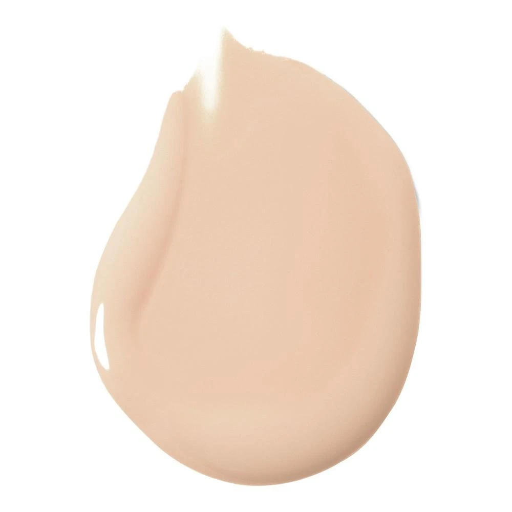 Estee Lauder Futurist Hydra Rescue Spf45 2n1 Desert rusvai gelsvas, 35 ml