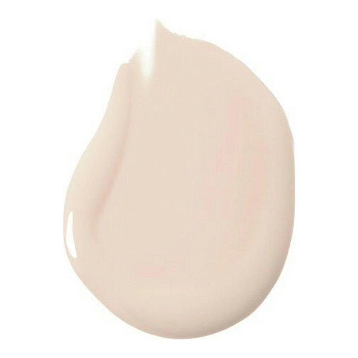 Estee Lauder Futurist Hydra Rescue Spf45 1n2 Ecru, 35 ml