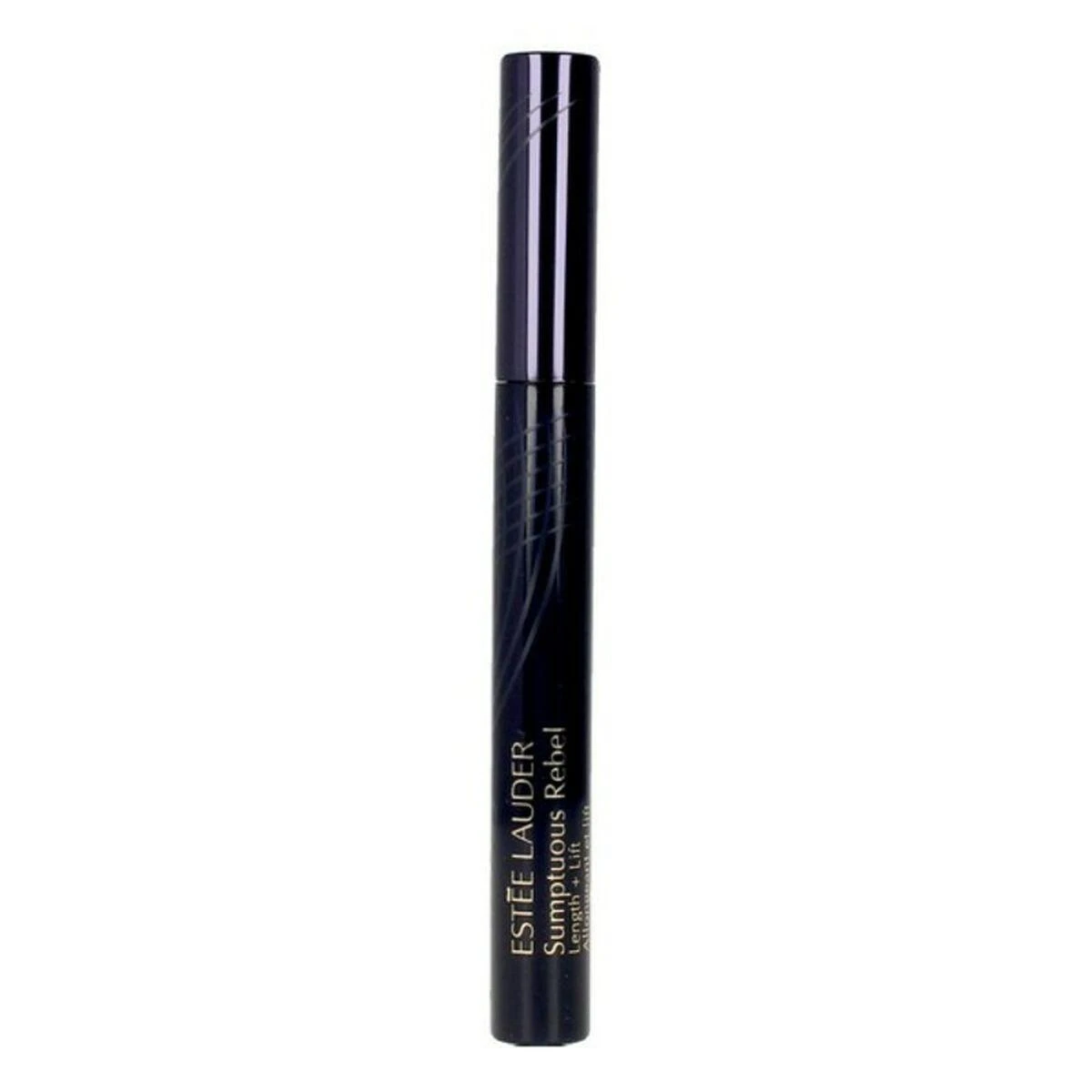 Estée Lauder Estee Lauder Sumptuous Rebel Blakstienų tušas De Pestañas, 8 ml