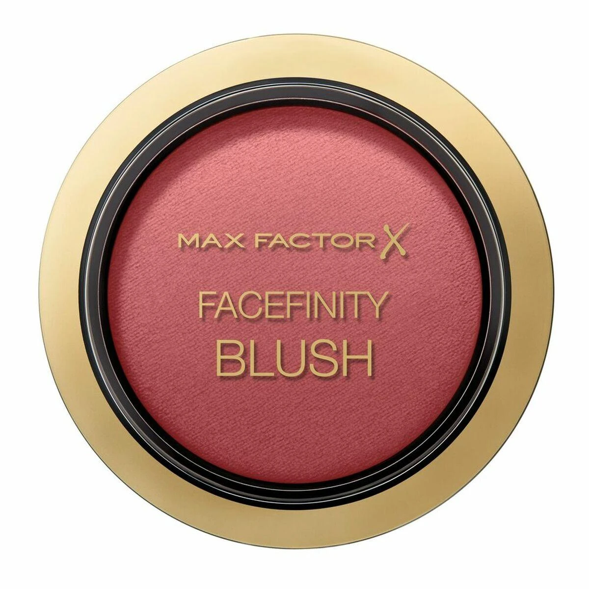 "Max Factor Facefinity" skaistalai 50