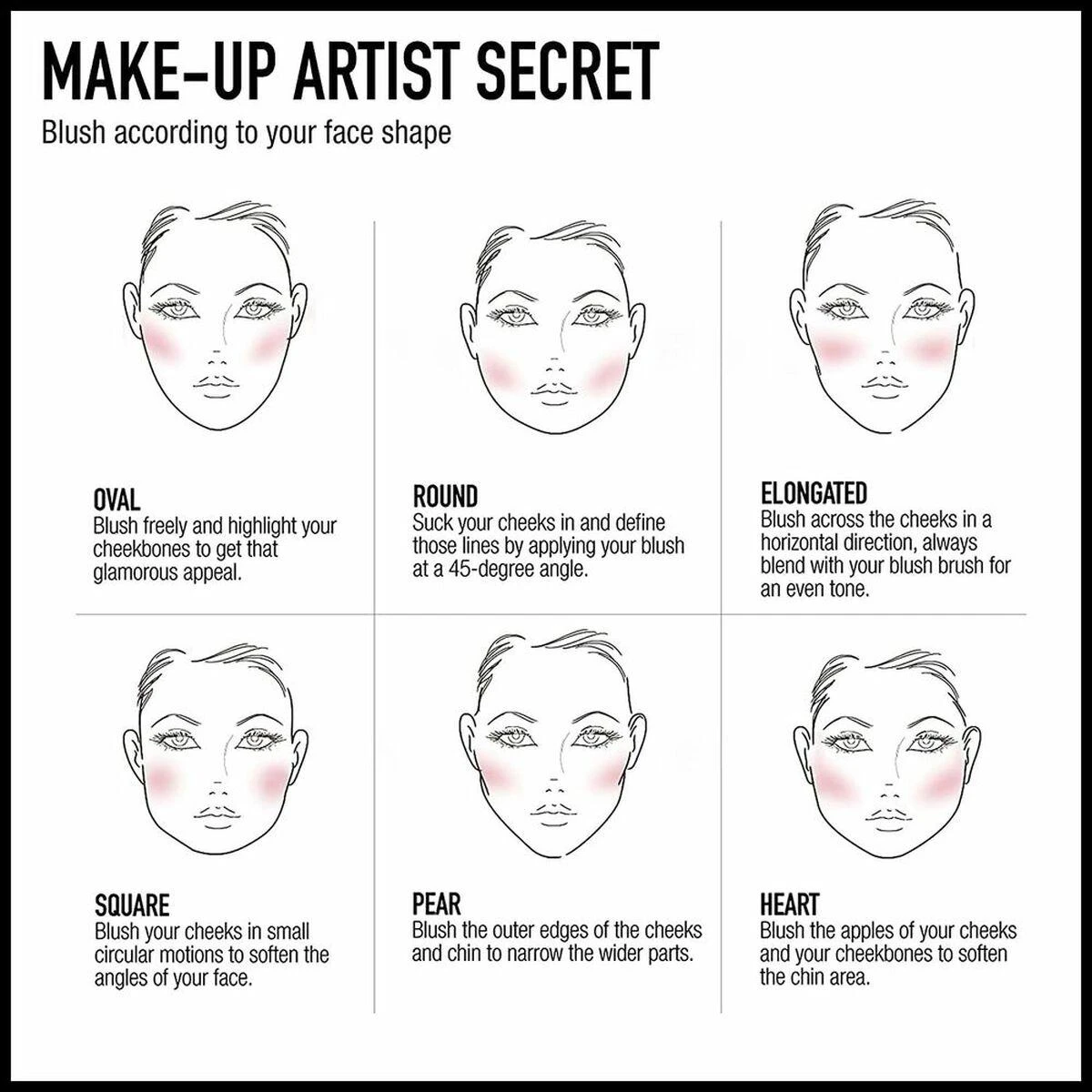 "Max Factor Facefinity" skaistalai 50