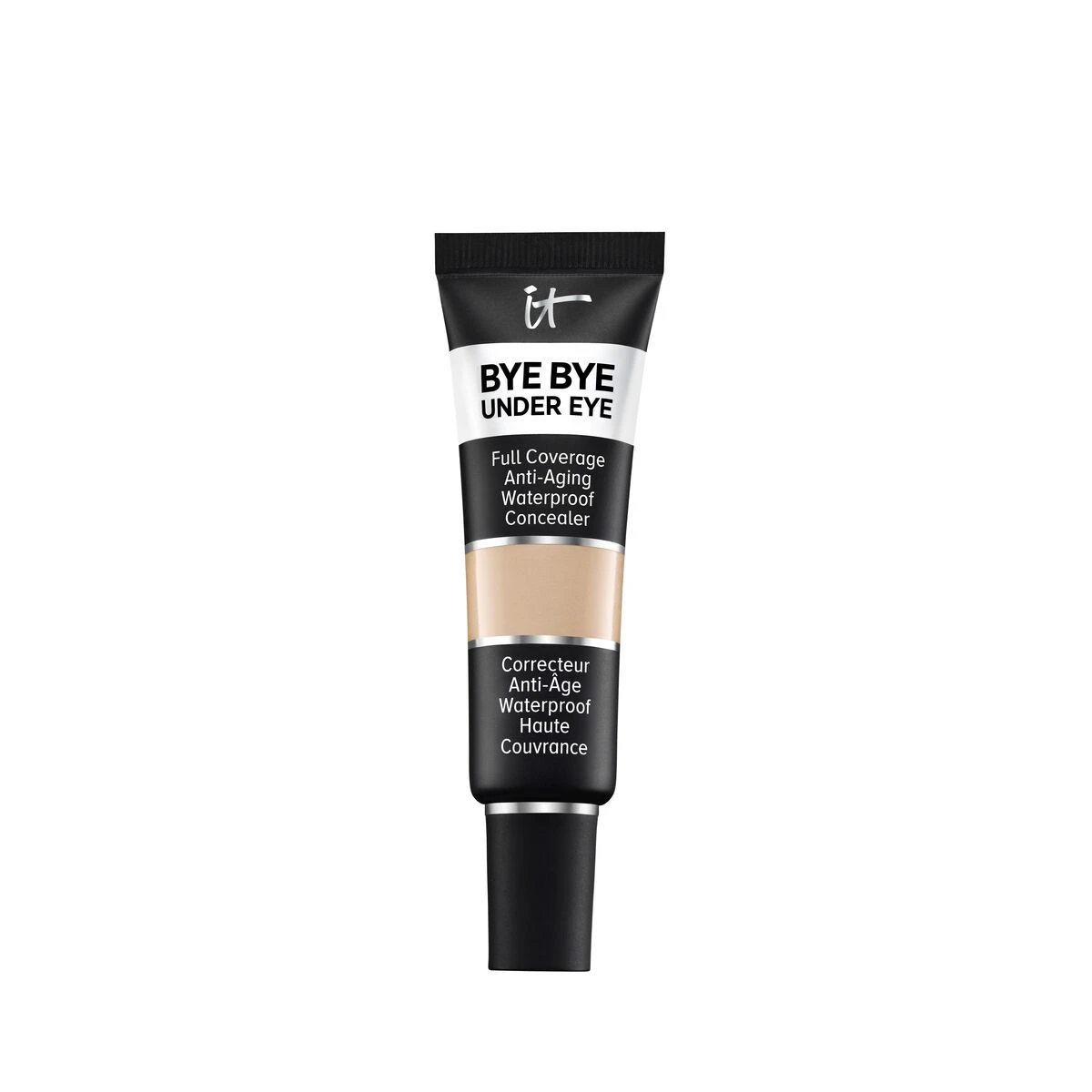 Paakių maskuoklis It Cosmetics Bye Bye Under Eye Maskuoklis Medium