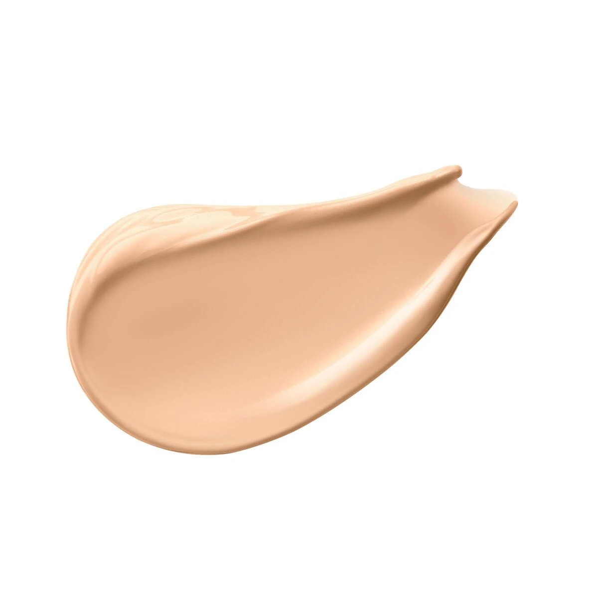 Paakių maskuoklis It Cosmetics Bye Bye Under Eye Maskuoklis Light Buff