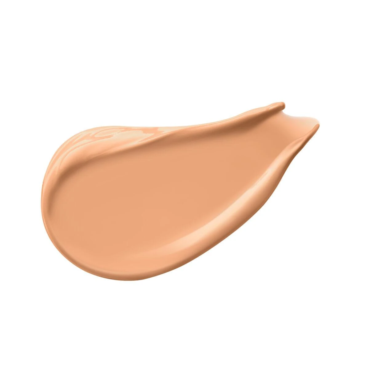 It Cosmetics Bye Bye Under Eye Maskuoklis Medium Bronze maskuoklis vidutiniškai bronzinis