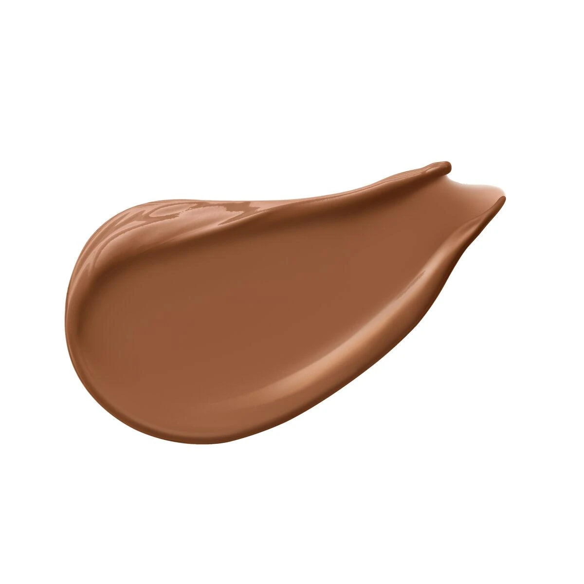 Veido korektorius It Cosmetics Bye Bye Under Eye Deep Honey (12 ml)