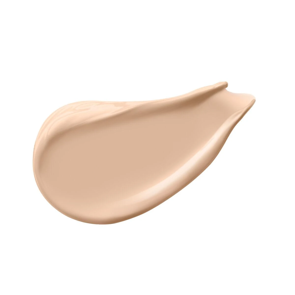 Paakių maskuoklis It Cosmetics Bye Bye Under Eye Maskuoklis Medium