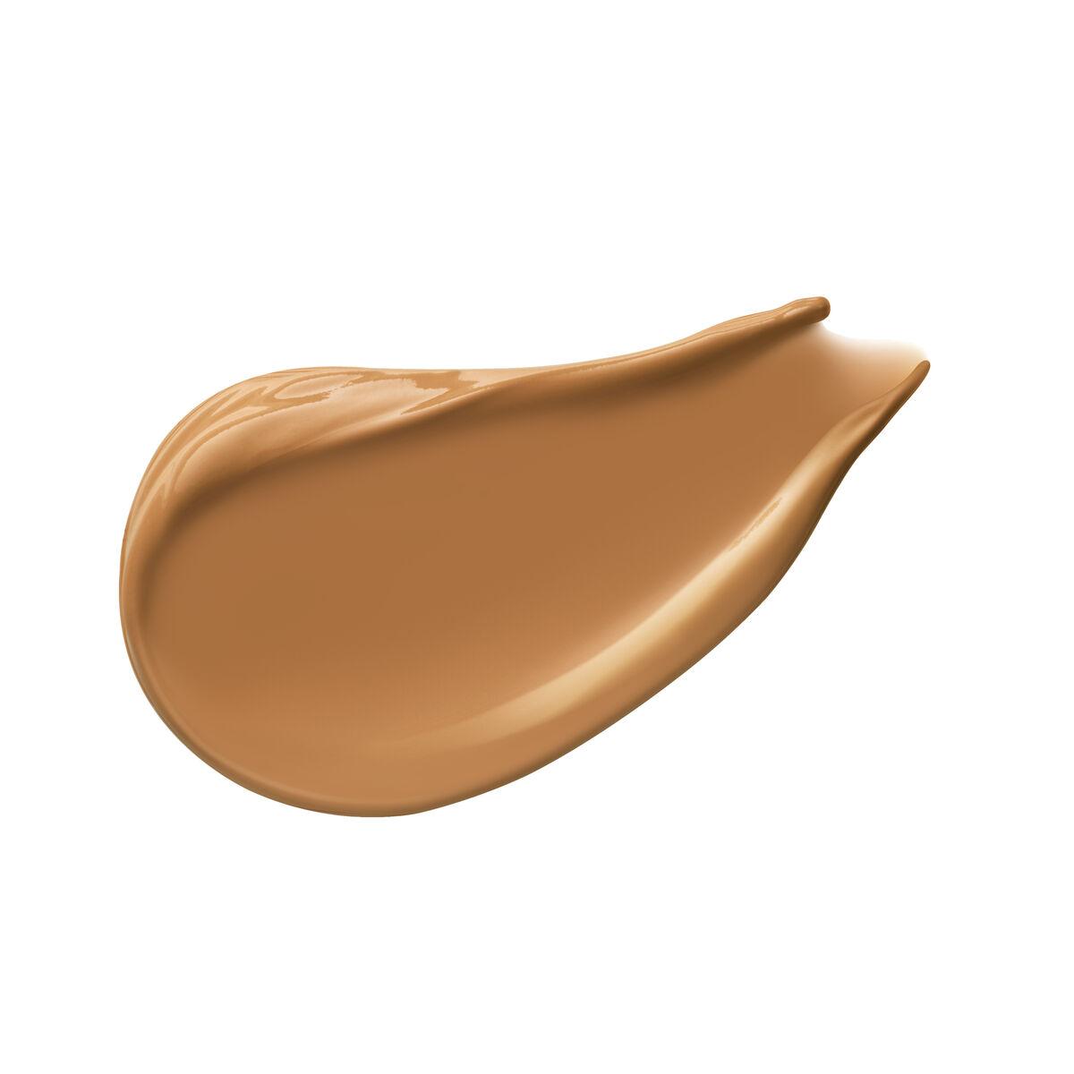 Veido korektorius It Cosmetics Bye Bye Under Eye Rich Amber (12 ml)