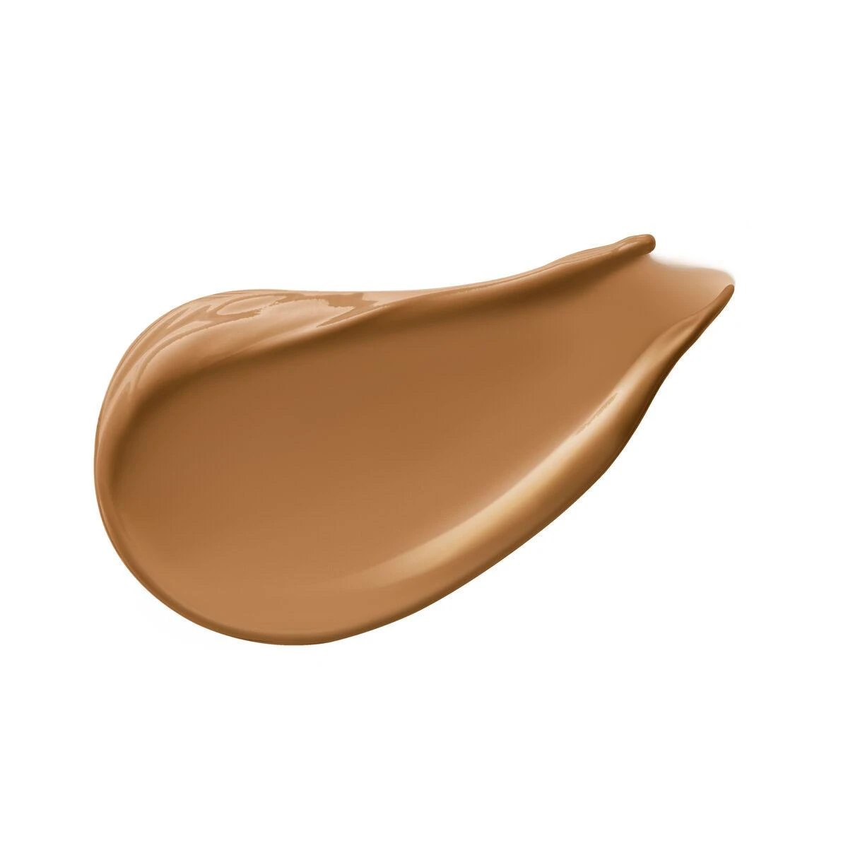 Veido korektorius It Cosmetics Bye Bye Under Eye Rich (12 ml)