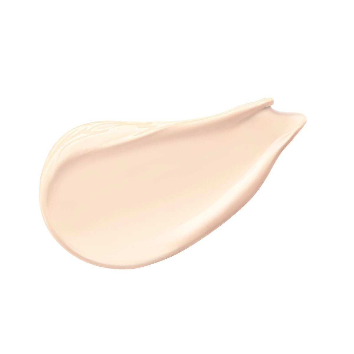 IT Cosmetics Bye Bye Under Eye Atsparus vandeniui Maskuoklis paakių maskuoklis, atspalvis: 10.5 Light (C), 12 ml