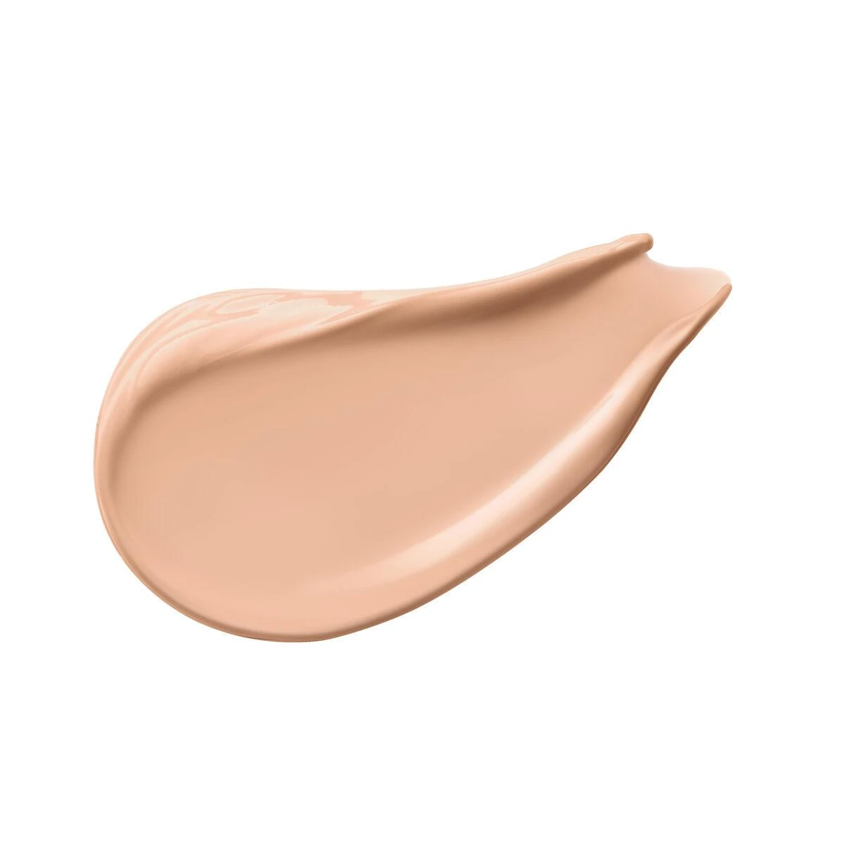 Paakių maskuoklis It Cosmetics Bye Bye Under Eye Maskuoklis Medium rusvai gelsvas