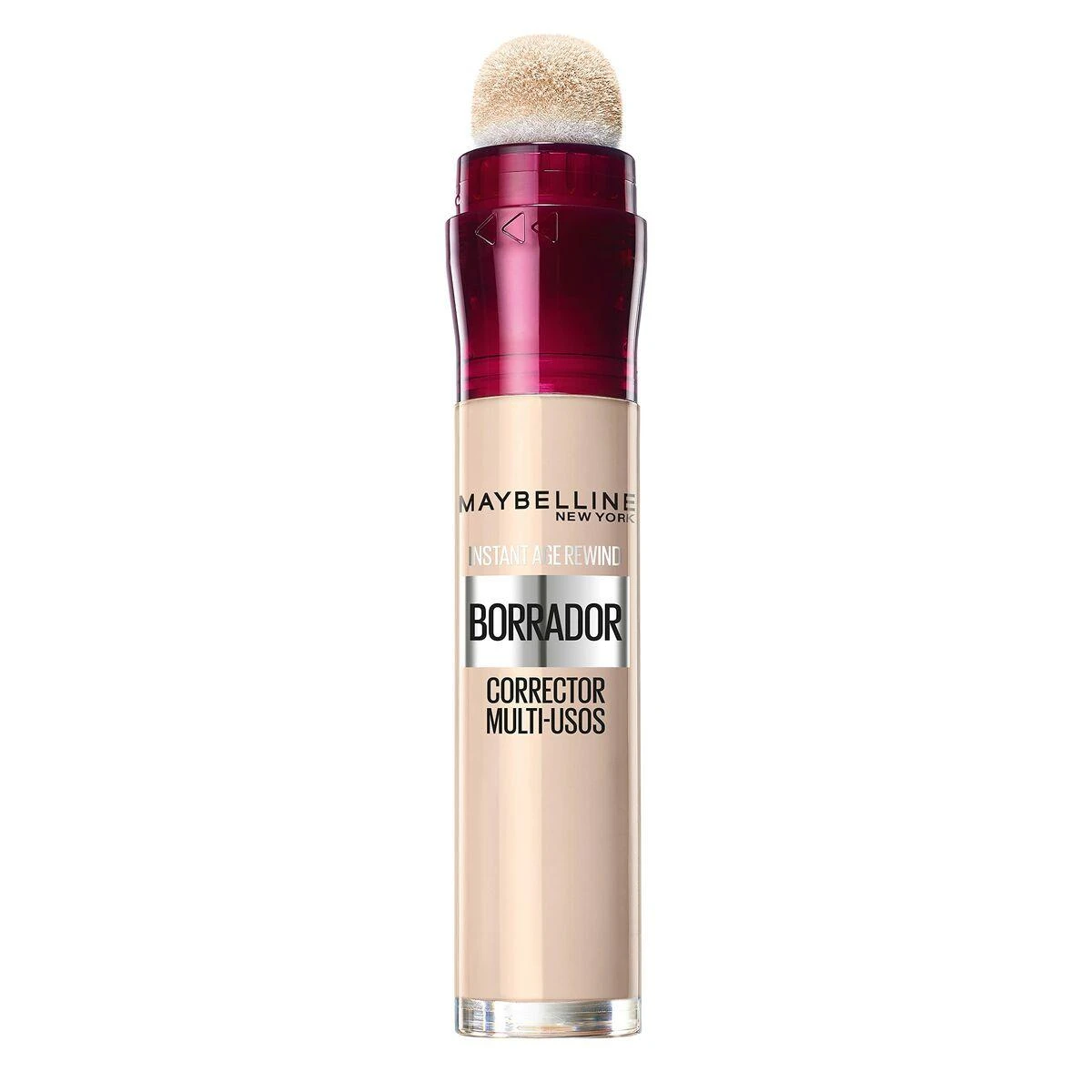 Maskuojamoji priemonė Maybelline Mayb Eraser Maskuoklis