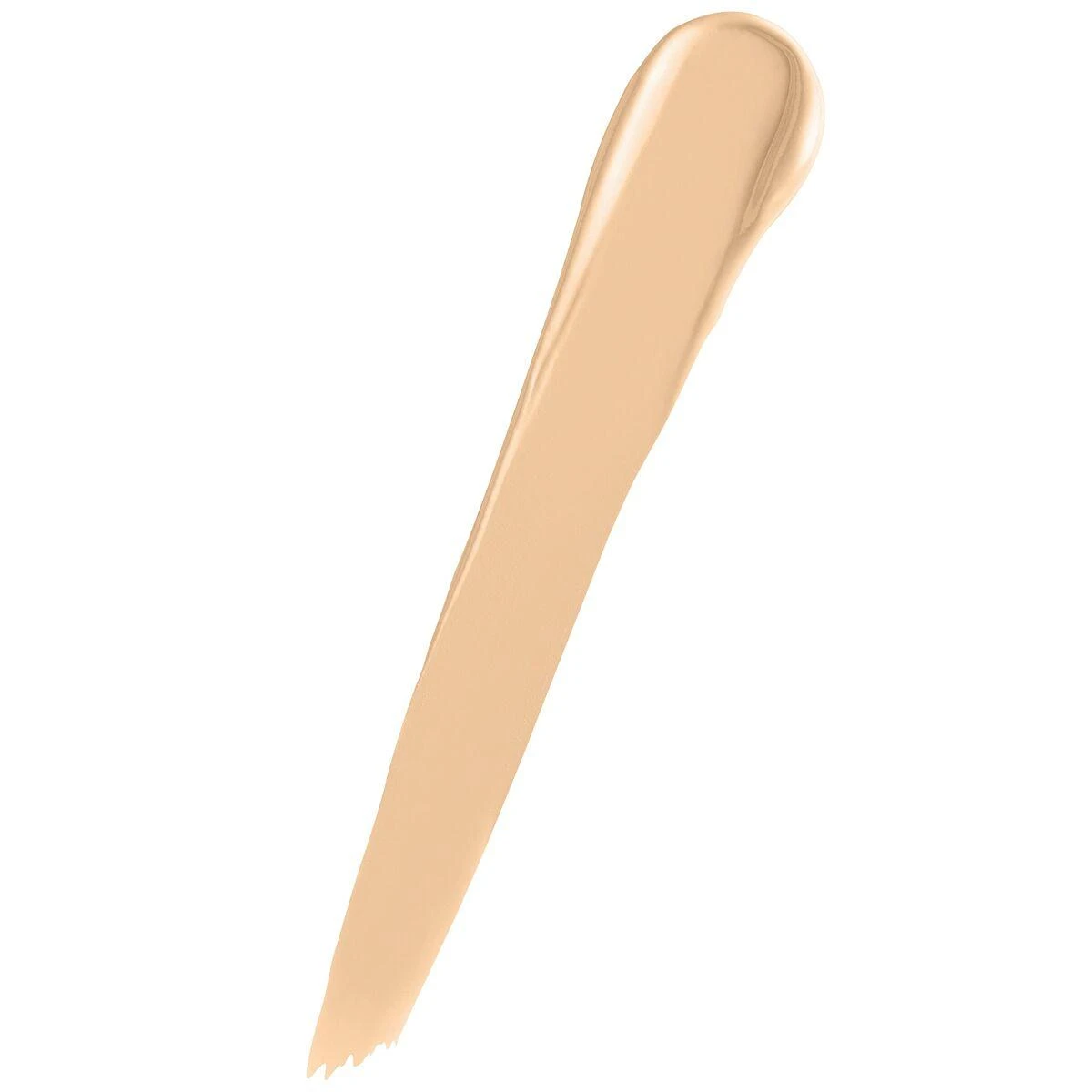 Maskuojamoji priemonė Maybelline Mayb Eraser Maskuoklis