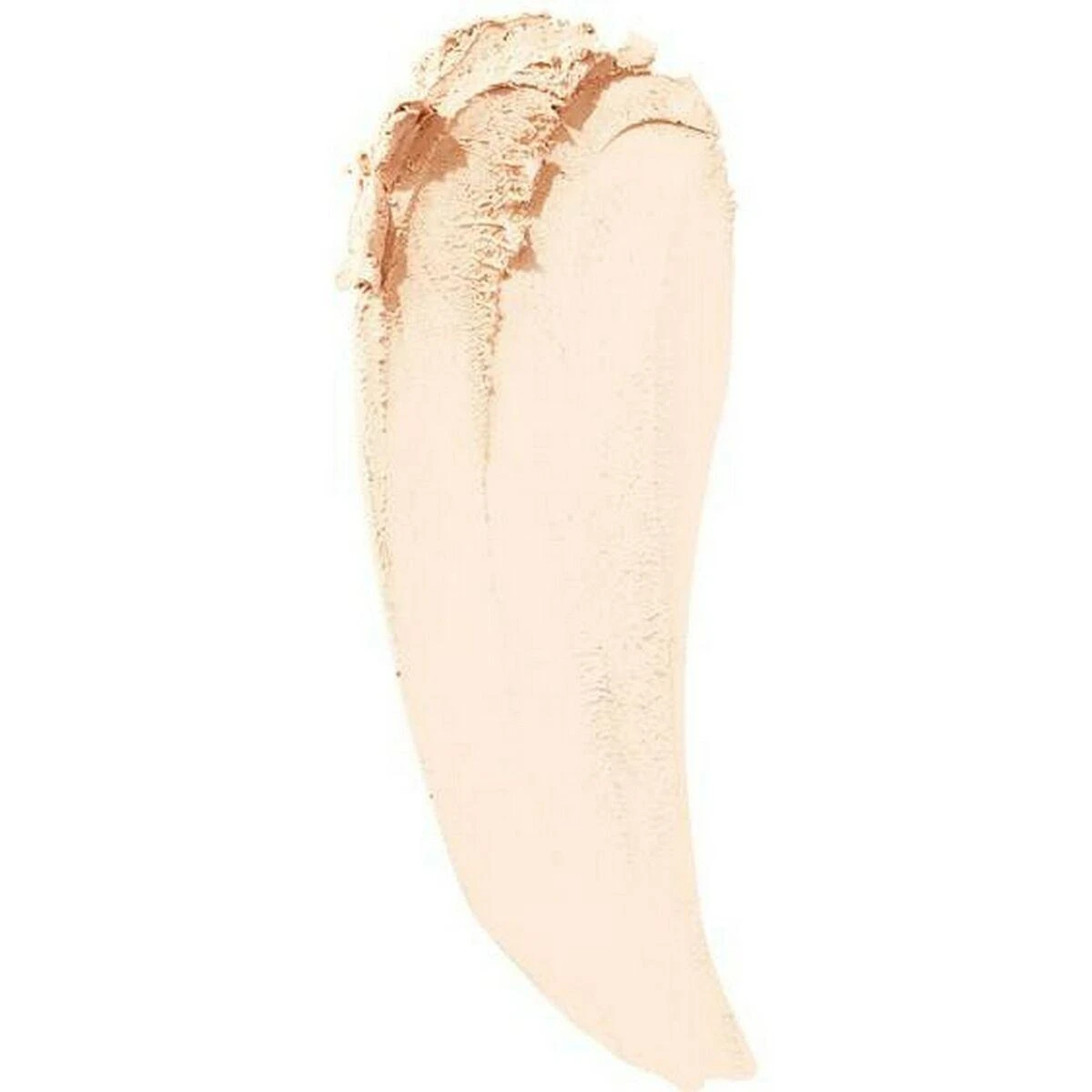 makiažo pagrindas Maybelline Instant Anti-Age Perfector 4-In-1 Matte Fair Light