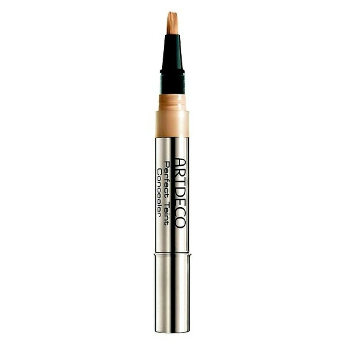 "Artdeco Perfect Teint" maskuoklis 03 Peach 2ml